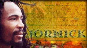 Jornick-Joe-Lick-Bandeau