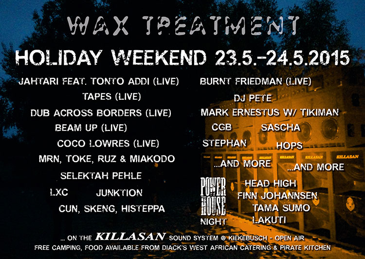 wax_treatment_flyer46