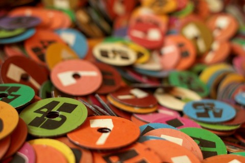 457punchsbathnew3downleft